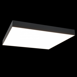 Потолочный светильник Zon C067CL-L96B3K фото 16242
