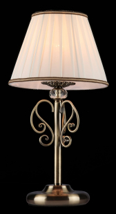 Настольная лампа Maytoni ARM420-22-R фото 14036