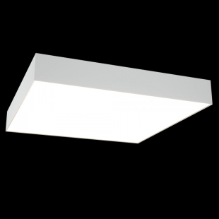 Потолочный светильник Zon C067CL-L48W3K фото 16252