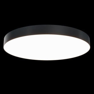 Потолочный светильник Zon C032CL-L96B3K фото 16285